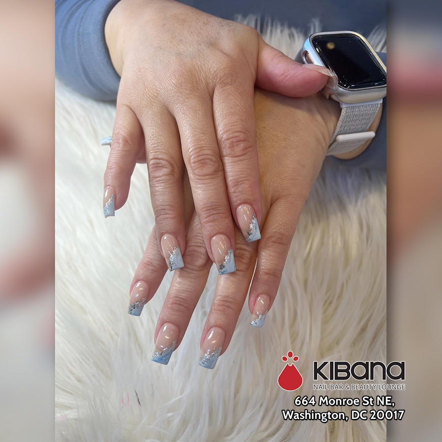 Nail Design Nail design collection