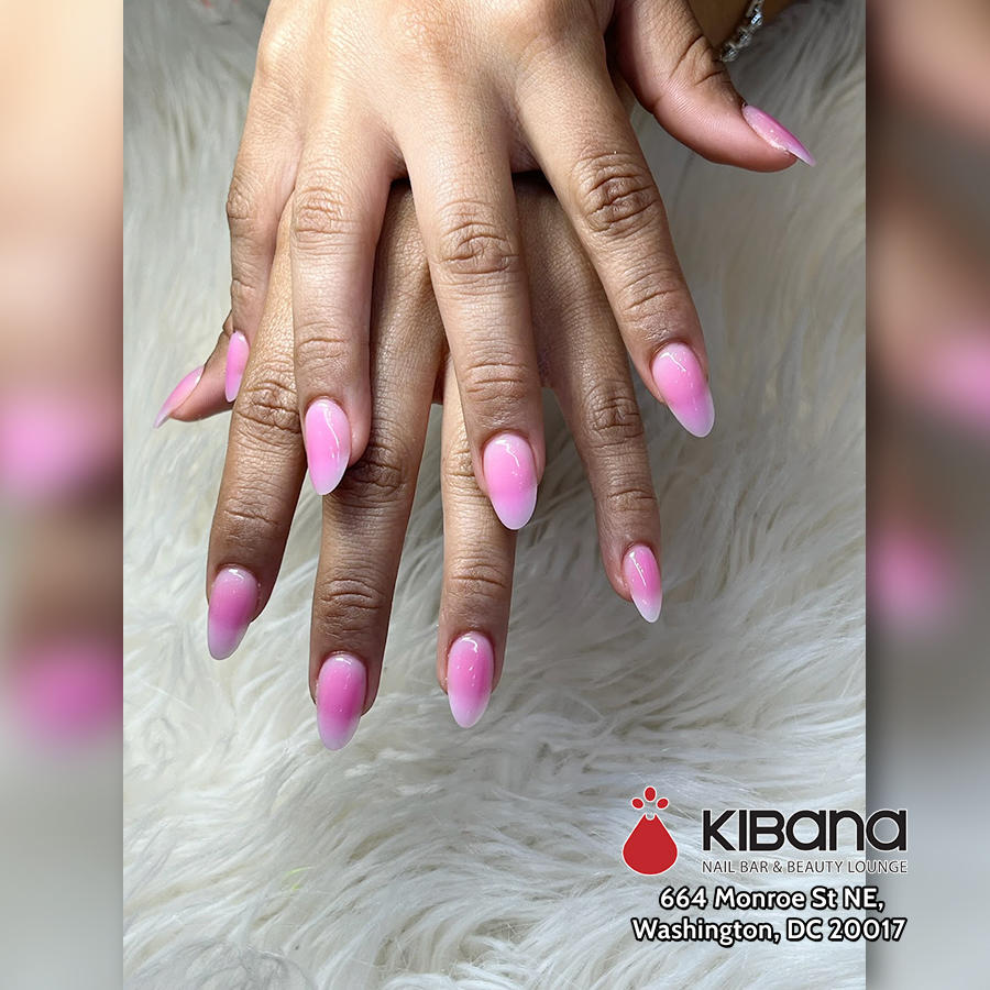 Nail Design Nail design collection