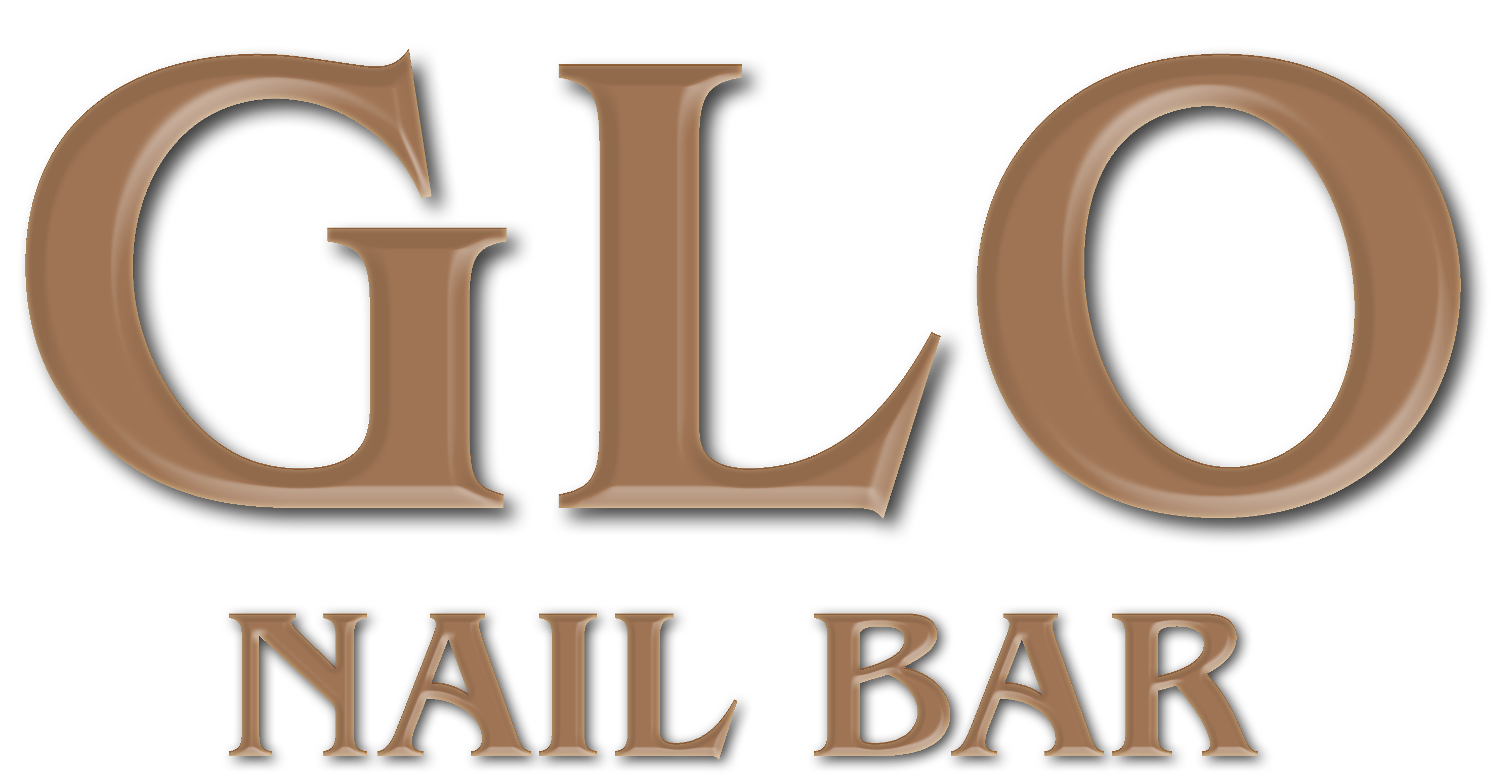 Glo Nail Bar