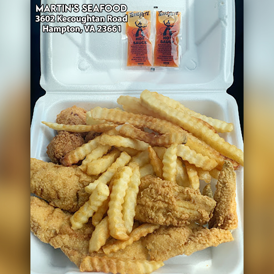 Martins-seafood-in-Hampton-Virginia-United-States-23661-jan-8