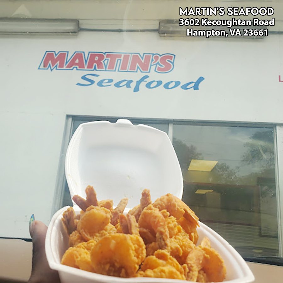 Martins-seafood-in-Hampton-Virginia-United-States-23661-jan-8_2