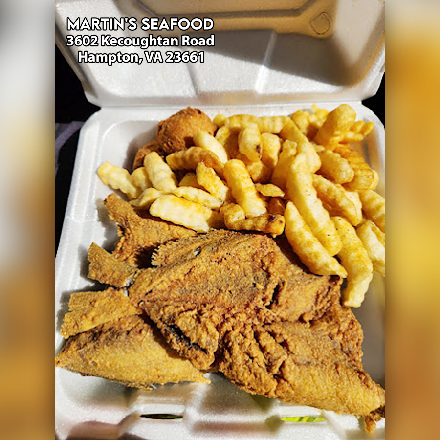 Martins-seafood-in-Hampton-Virginia-United-States-23661-jan-8_3