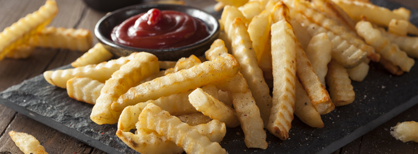 Martin's Seafood in Hampton, VA 23661 | Fresh, Fried, Steam Seafood | Carry Out Only