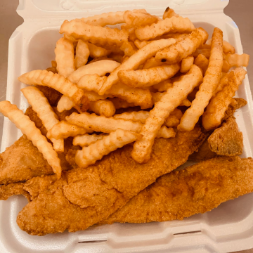 Food 2