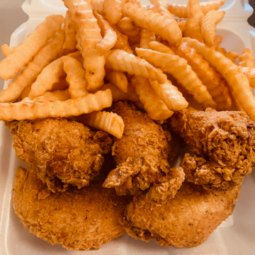 Food 3