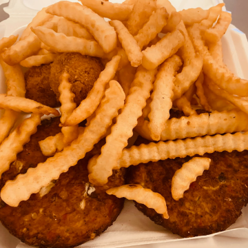 Food 6