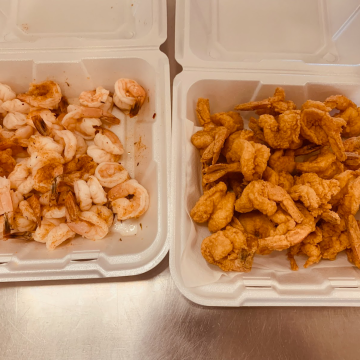 Food 8