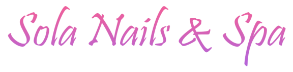 Sola Nails & Spa - Nail salon near me Idaho Falls, ID 83404