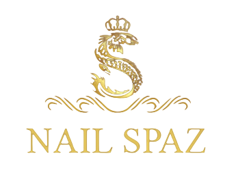 Nail Spaz