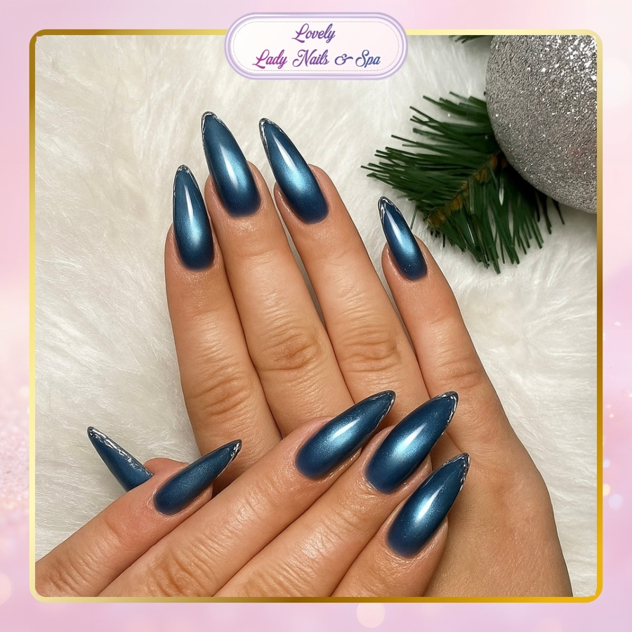 Lovely lady nails Spa 011225 (5)