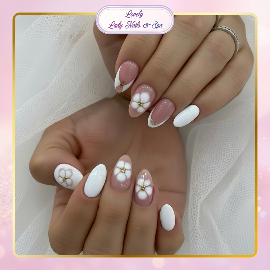 Lovely lady nails Spa 011225 (6)