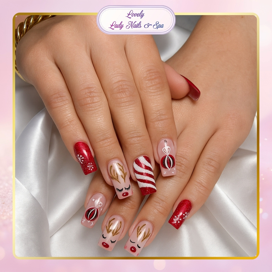 Lovely lady nails Spa 011225 (7)