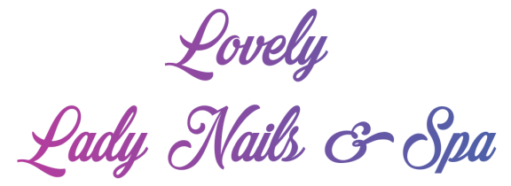 Lovely Lady Nails & Spa