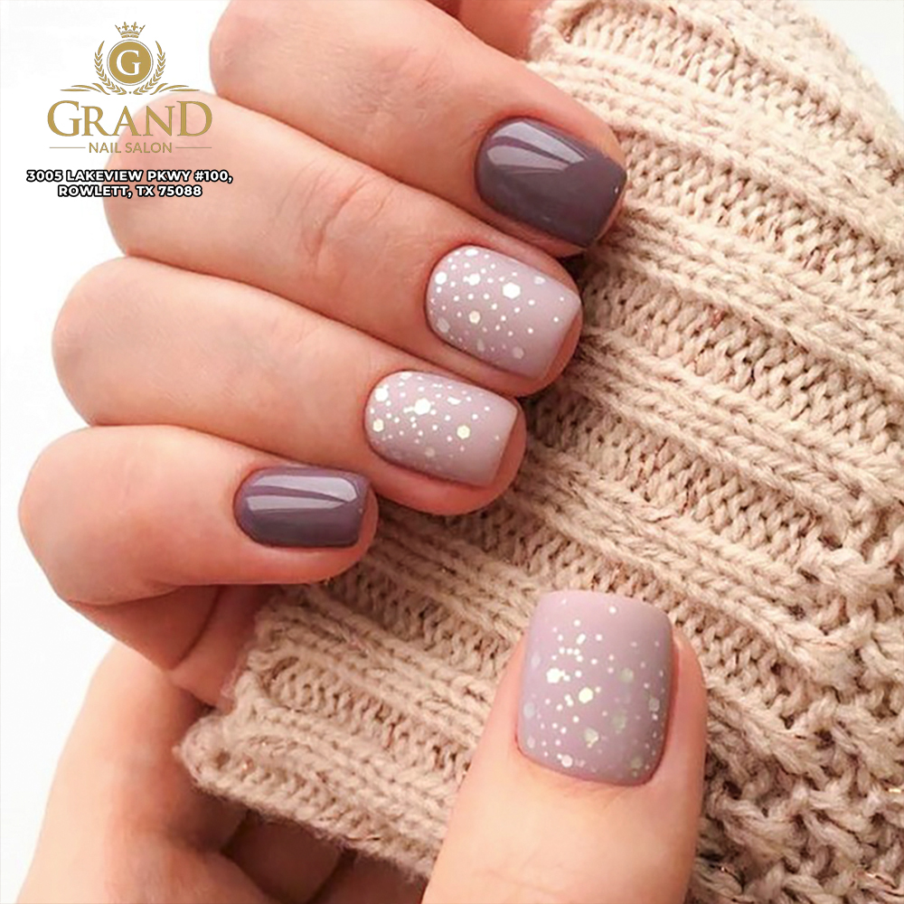 Grand-Nail-Salon-in-Rowlett-TX-75088