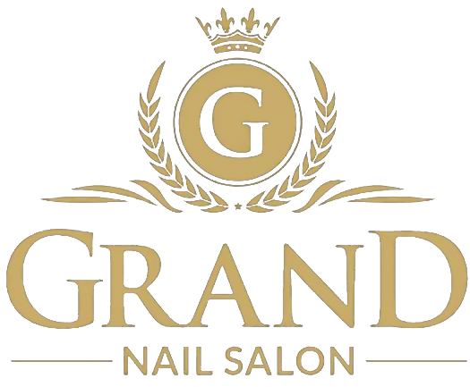 Grand Nail Salon