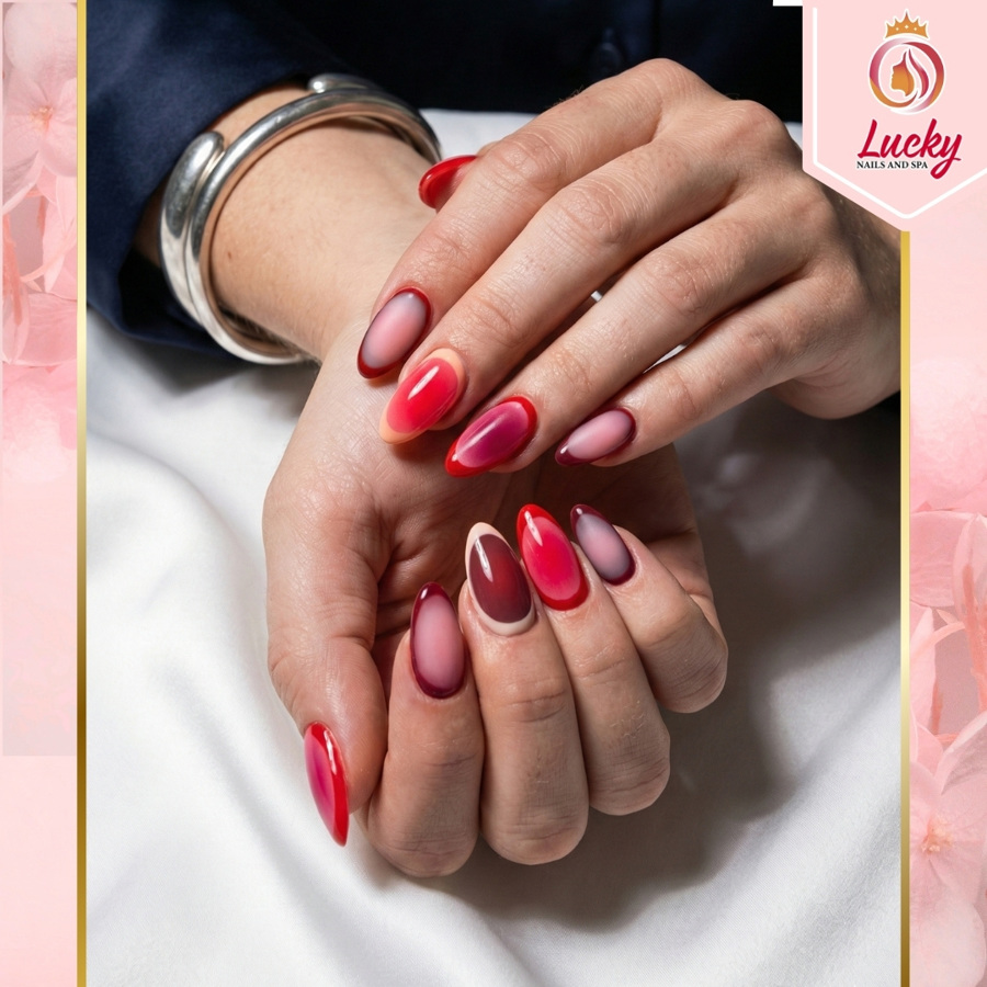 Lucky Nails And Spa LLC 250226 (5)
