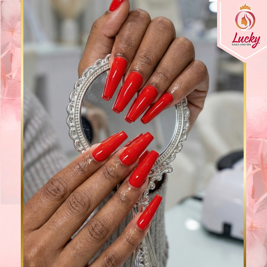 Lucky Nails And Spa LLC 250226 (8)