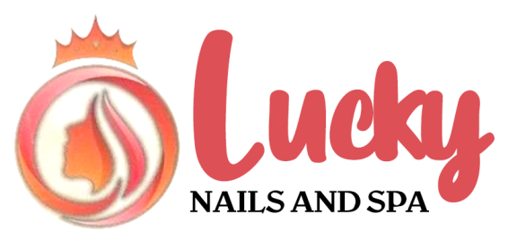 Lucky Nails And Spa LLC | Nail salon in Liberty, Bakersfield CA 93313