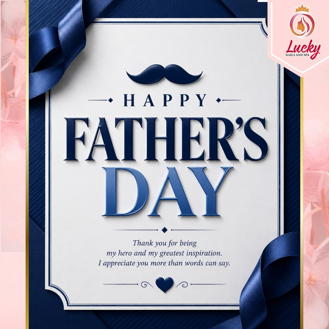 Farther's Day
