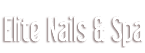 Elite Nails & Spa in Metairie, LA 70001 | Airline Dr
