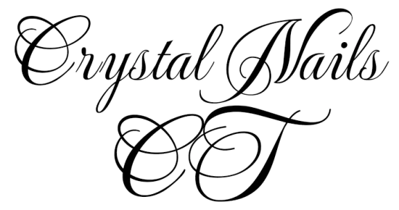 Crystal Nails