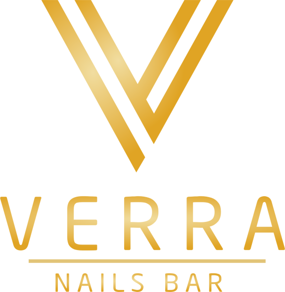 Verra Nails Bar | Experienced Nail salon Buckeye, AZ 85396