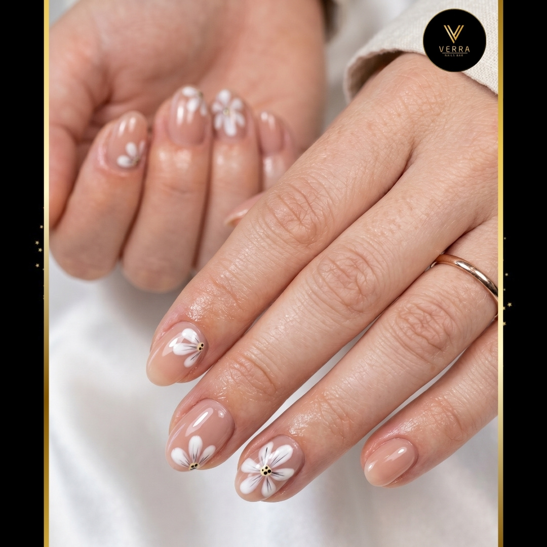 nails design
