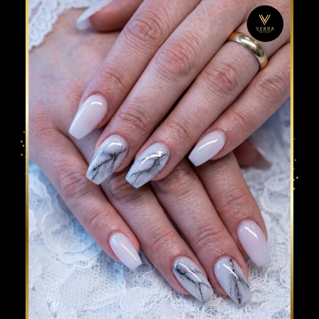nails design