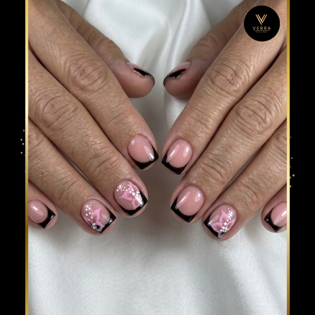 nails design