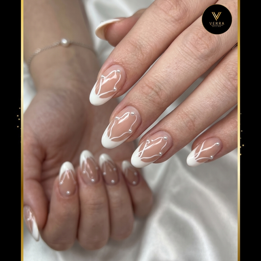 nails design