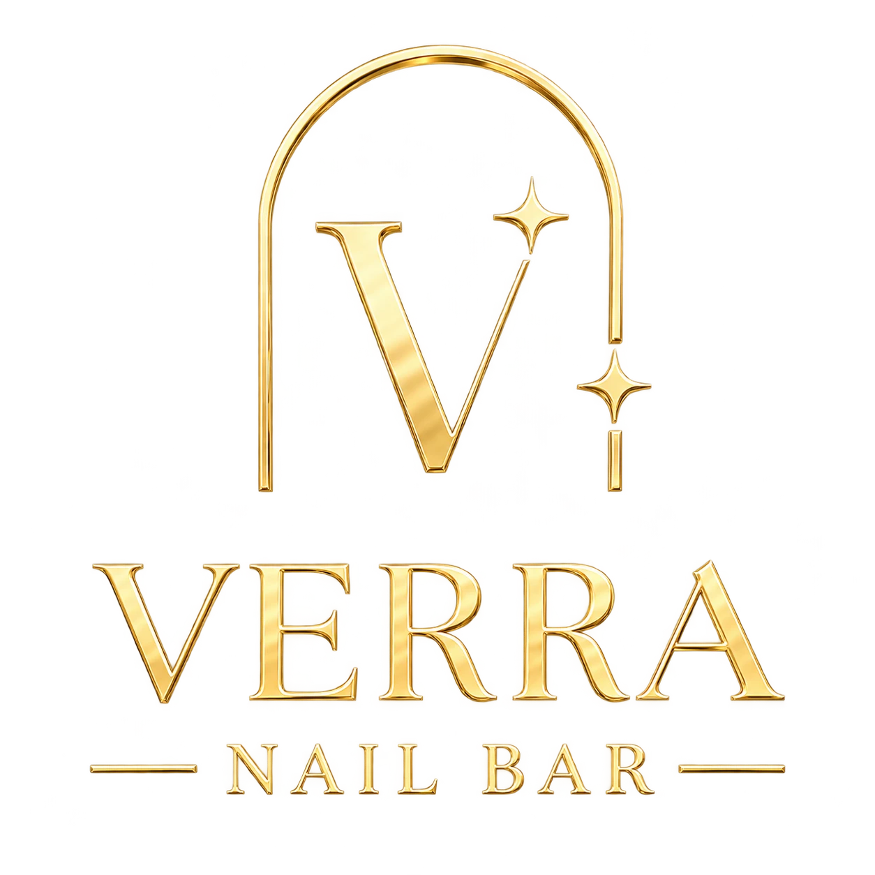Verra Nails Bar | Experienced Nail salon Buckeye, AZ 85396