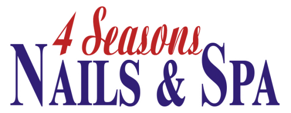 4 Seasons Nails & Spa