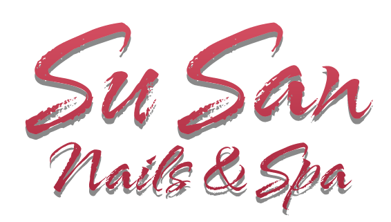 SuSan Nails & Spa