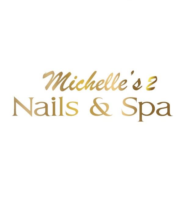 TREAT AND UNWIND YOURSELF - Michelle 2’s Nails And Spa