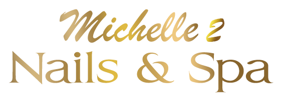 Michelle 2 Nails And Spa