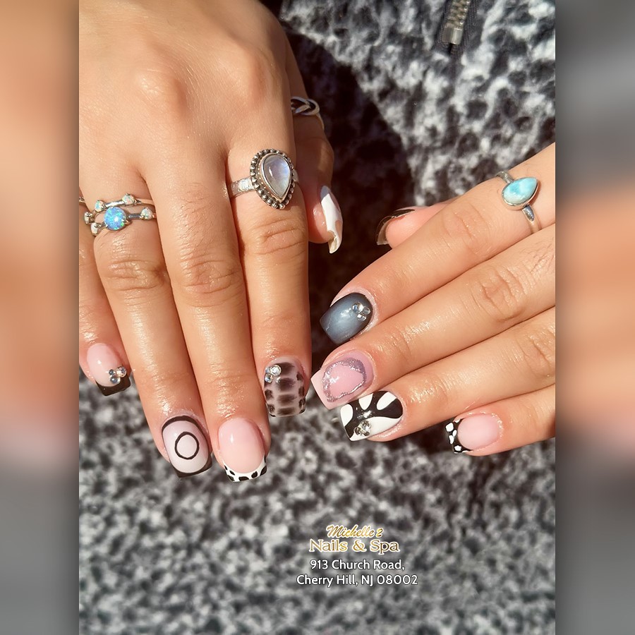 michelle-2-nails-and-spa-in-cherry-hill-new-jersey-08002-us_10