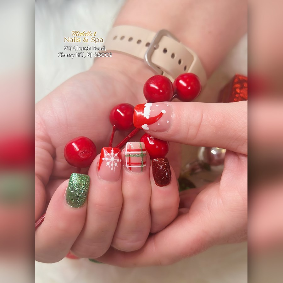 michelle-2-nails-and-spa-in-cherry-hill-new-jersey-08002-us_11
