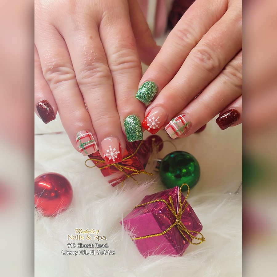 michelle-2-nails-and-spa-in-cherry-hill-new-jersey-08002-us_12