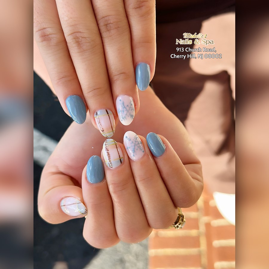 michelle-2-nails-and-spa-in-cherry-hill-new-jersey-08002-us_2