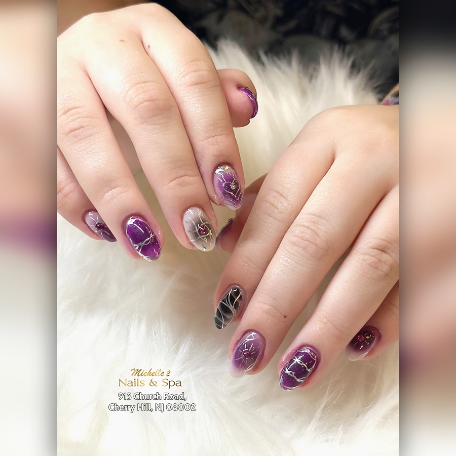 michelle-2-nails-and-spa-in-cherry-hill-new-jersey-08002-us_4