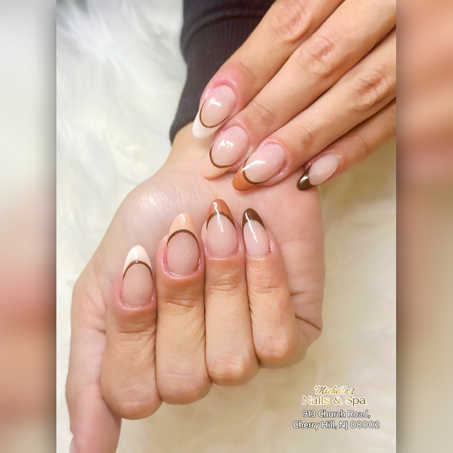 michelle-2-nails-and-spa-in-cherry-hill-new-jersey-08002-us_5