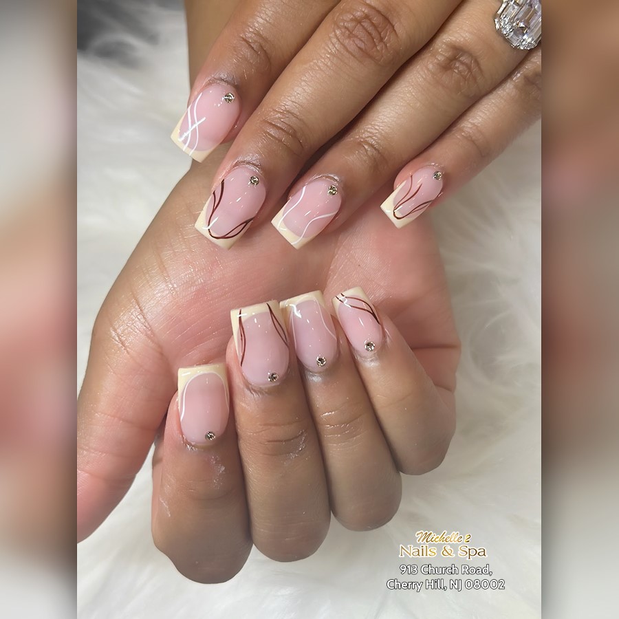 michelle-2-nails-and-spa-in-cherry-hill-new-jersey-08002-us_6
