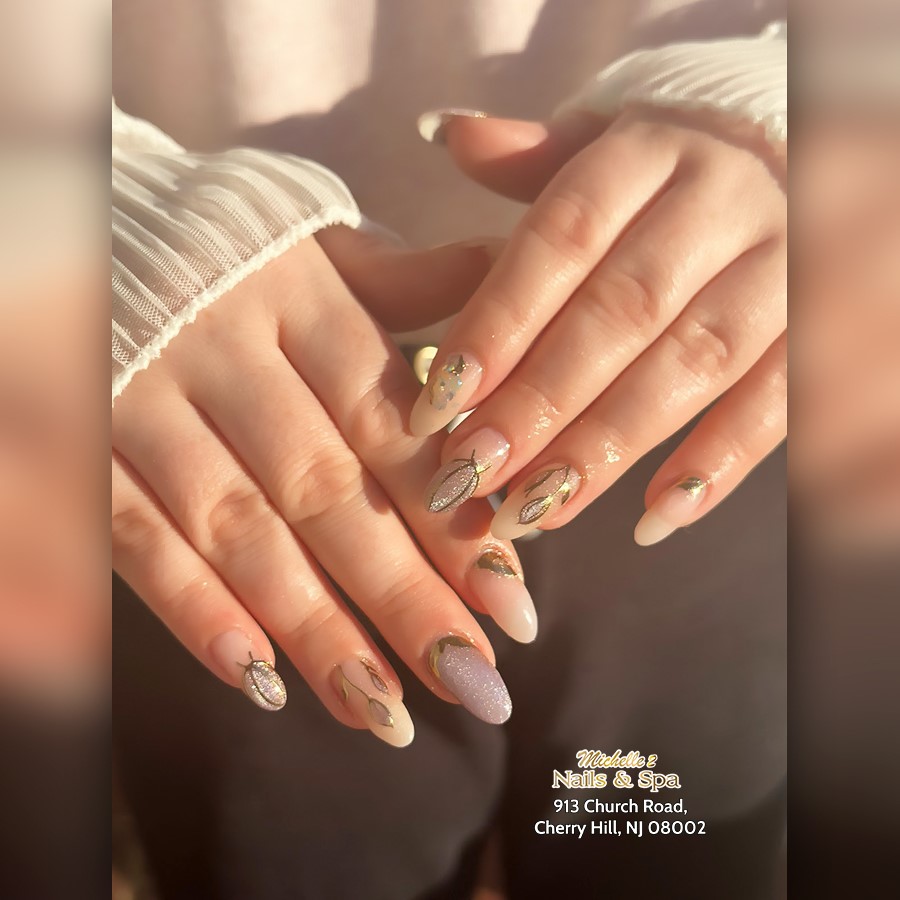 michelle-2-nails-and-spa-in-cherry-hill-new-jersey-08002-us_7