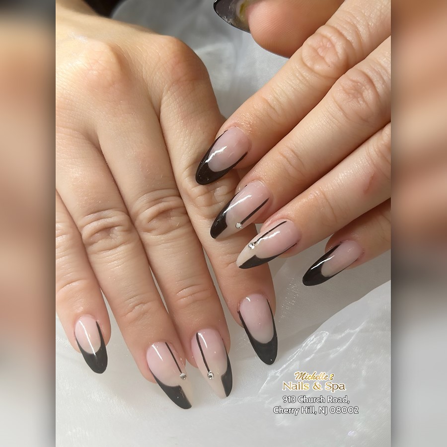 michelle-2-nails-and-spa-in-cherry-hill-new-jersey-08002-us_8