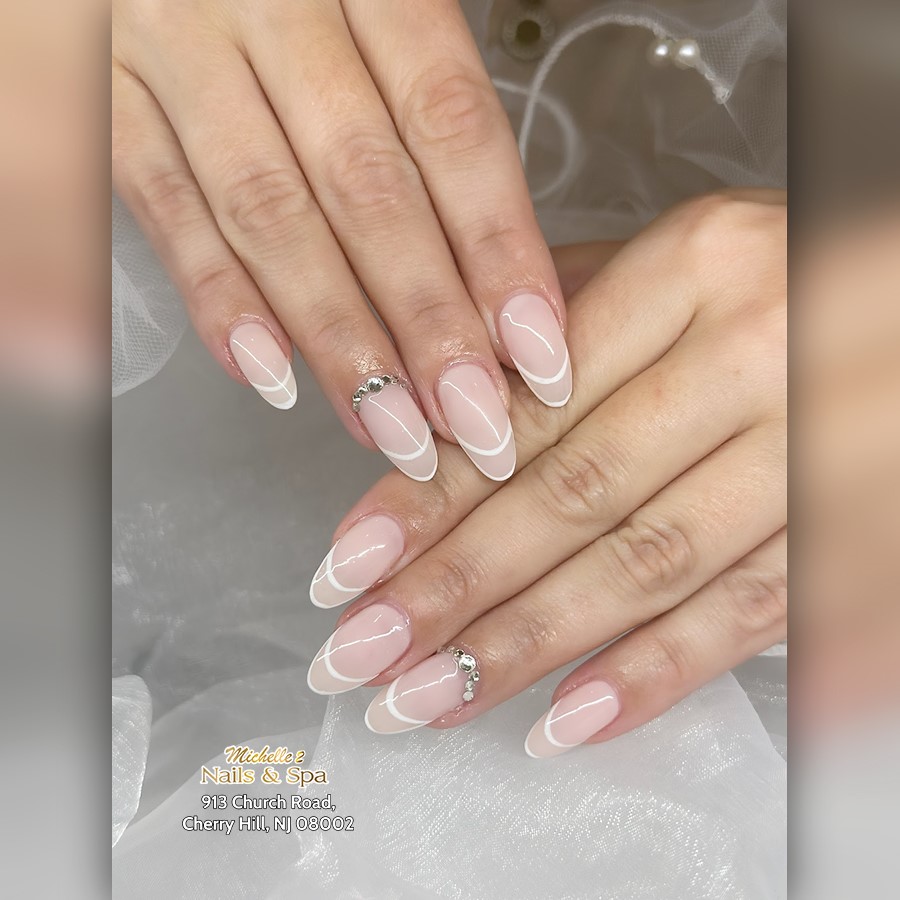 michelle-2-nails-and-spa-in-cherry-hill-new-jersey-08002-us_9
