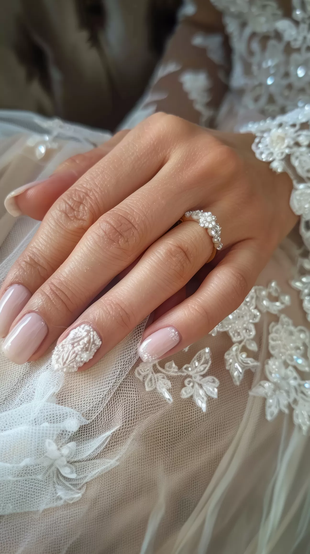 Top Nails & Spa _ Nail salon in Huntington Beach, CA 92649
