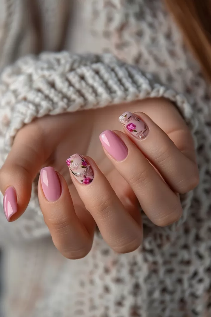 Top Nails & Spa _ Nail salon in Huntington Beach, CA 92649_3