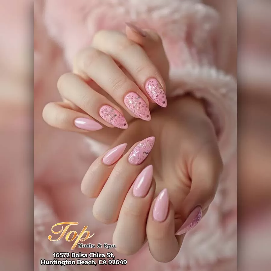 nail-salon-92649-top-nails-spa-huntington-beach-ca-92649