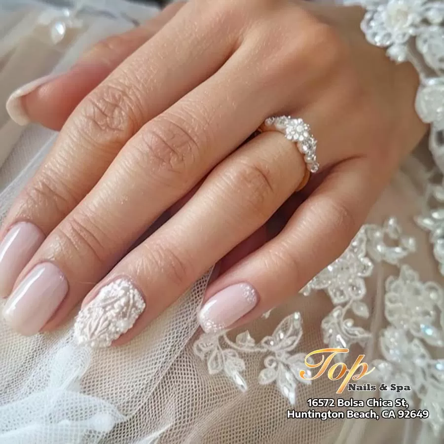 nail-salon-92649-top-nails-spa-huntington-beach-ca-92649_3