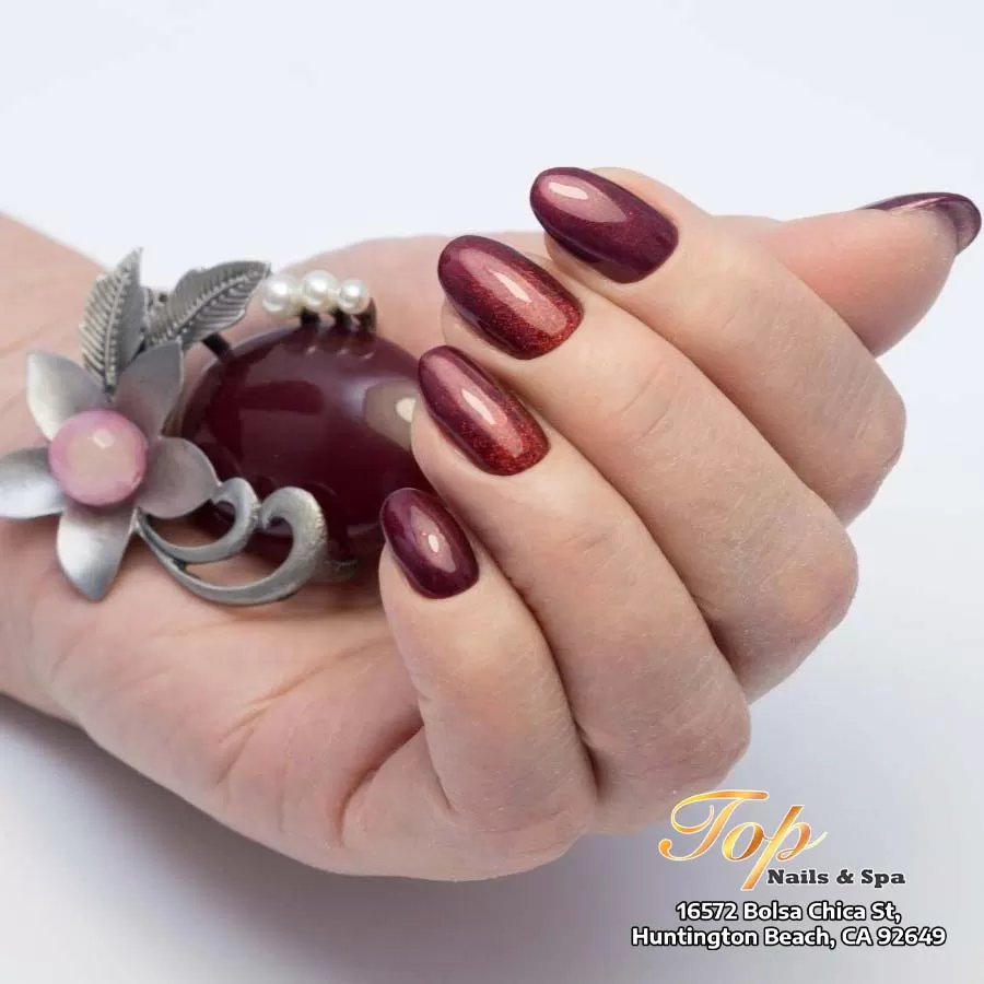 nail-salon-92649-top-nails-spa-huntington-beach-ca-92649_4